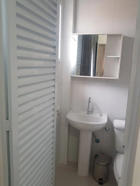 Pousada Talismã