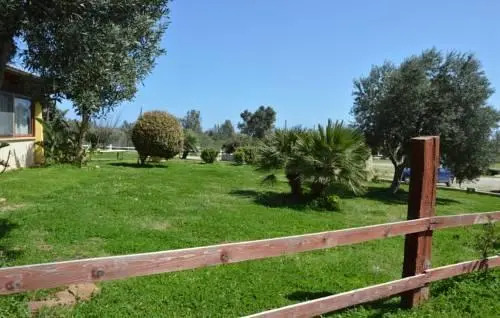 Il Falconiere