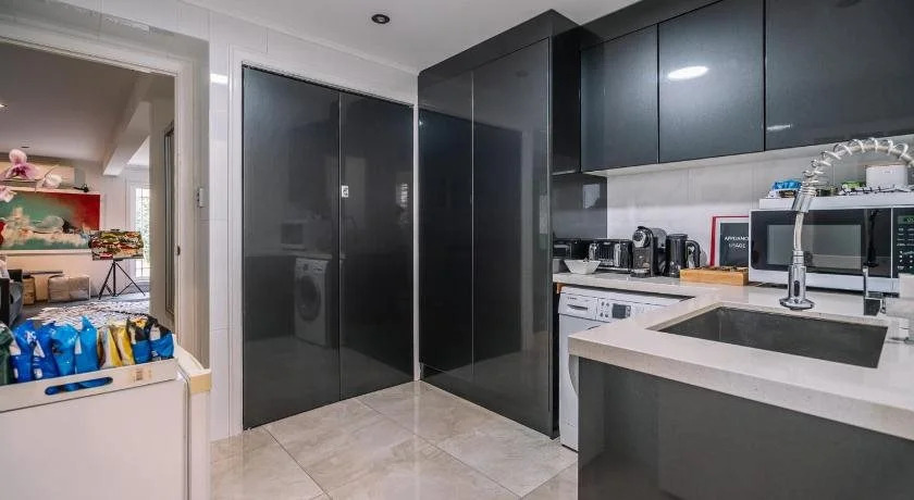 Balmoral Queenslander