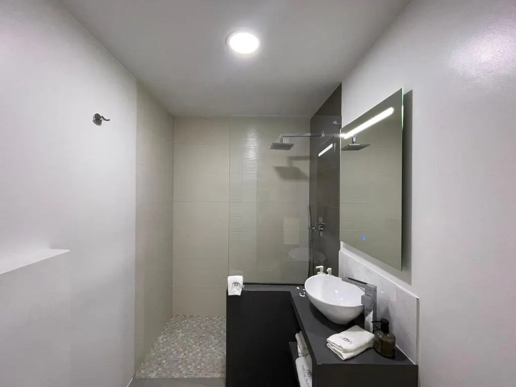 PORTA NOVA Historic Center - Apartments Collection by Perpetual Relax