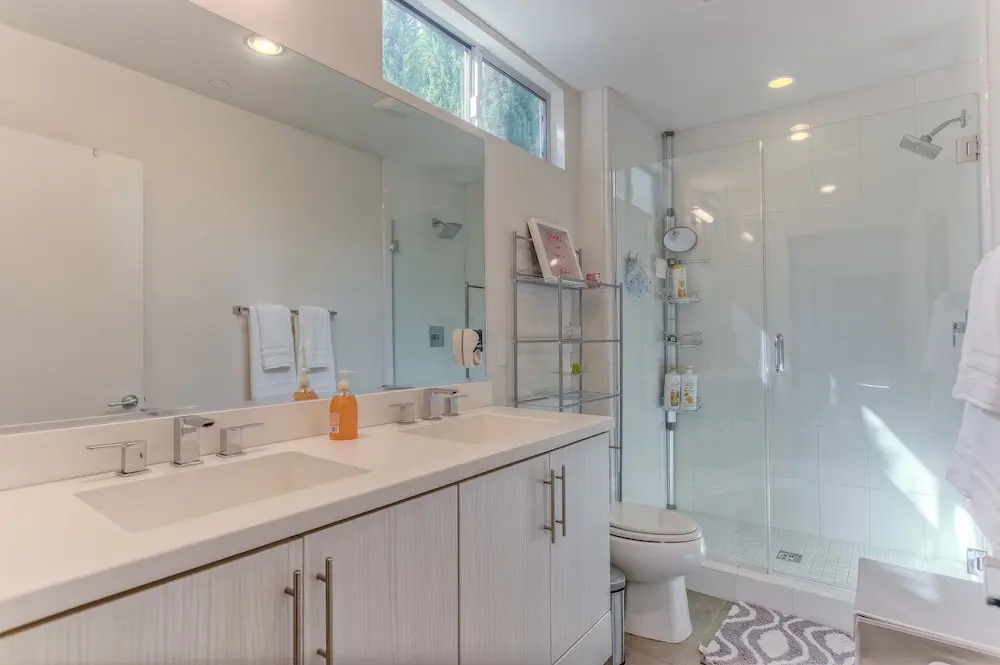 Applewood - Silver Lake 2BD Hollywood