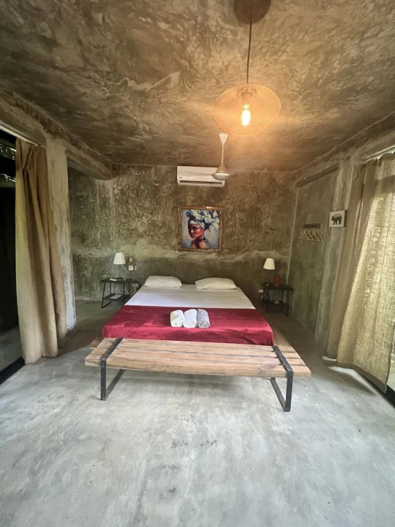 Taino Beach Lofts