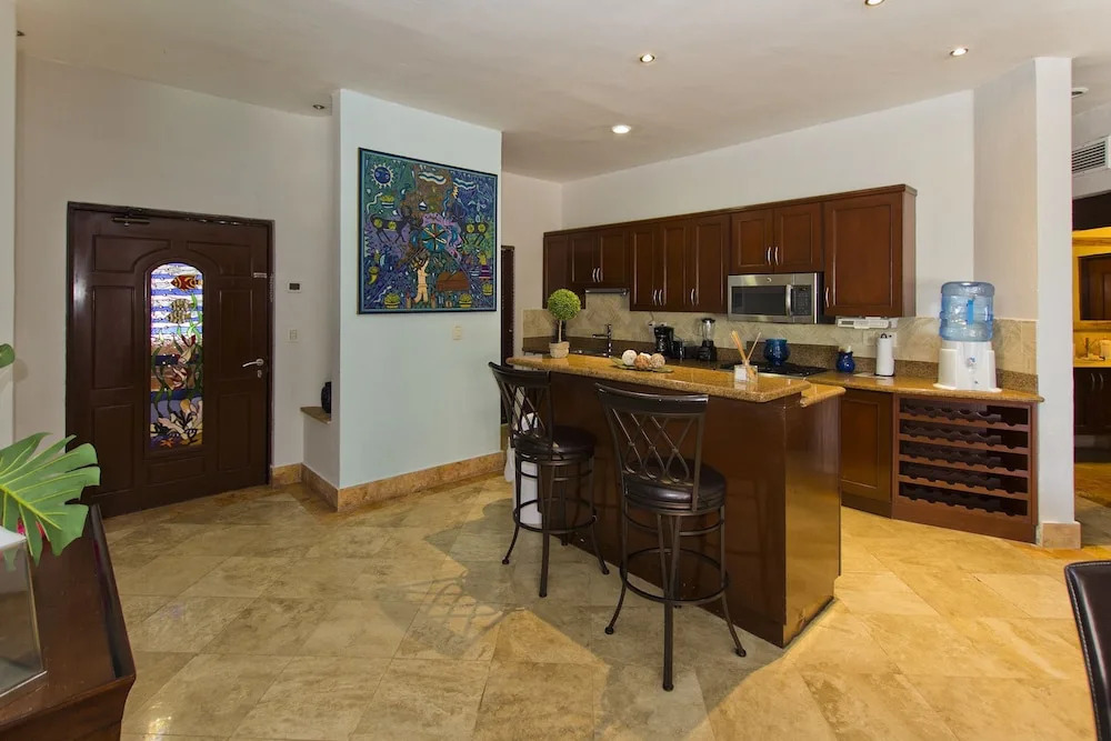 Luna Encantada By Your Best Getaway