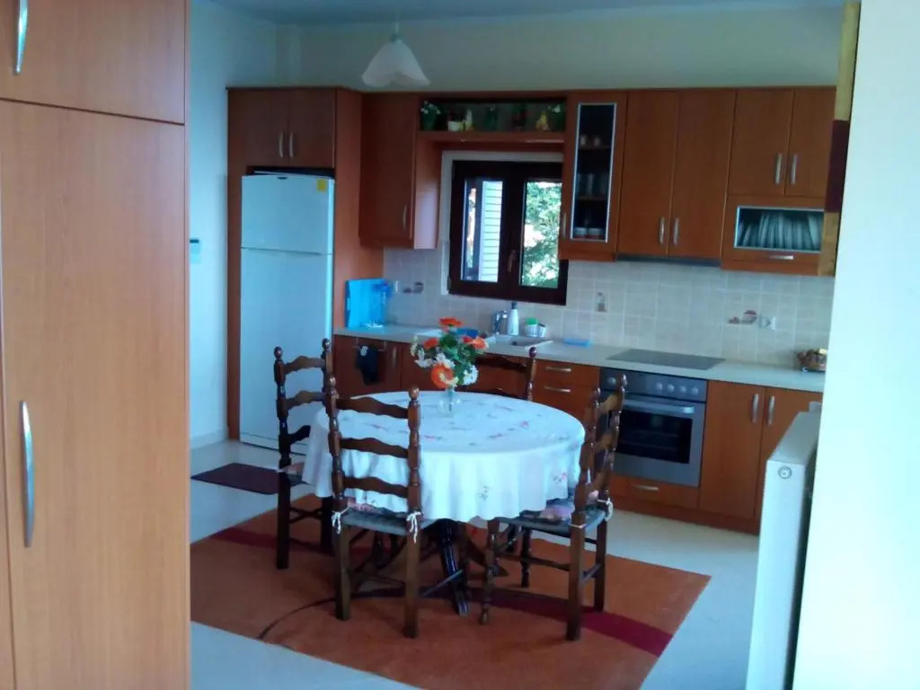 Elatos cozy Studio