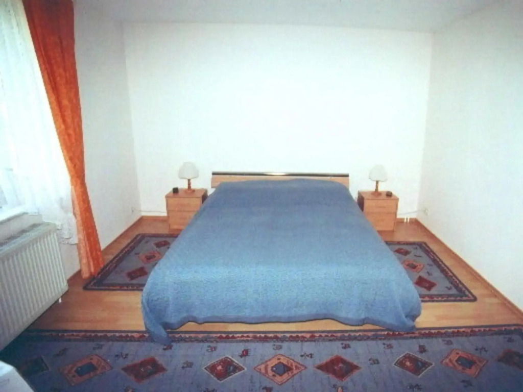 Haus Amira