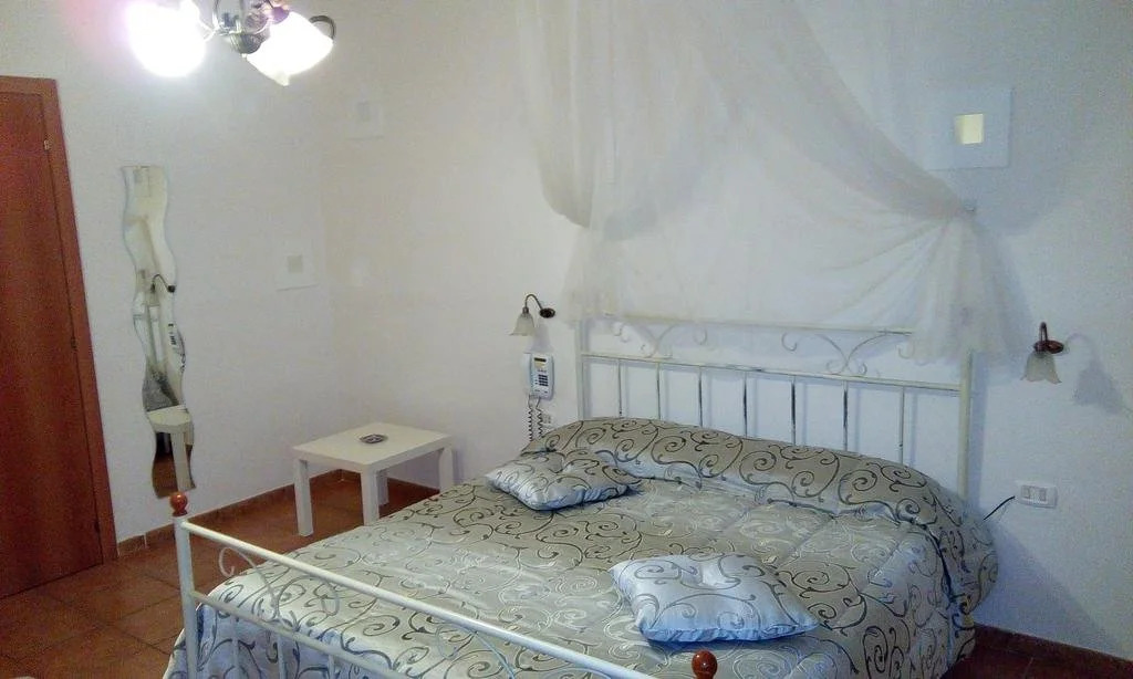 Hotel Stefany