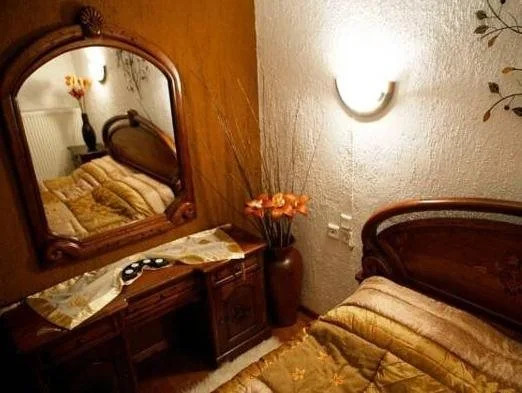 La Moara Boutique Hotel