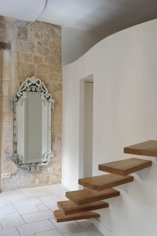 Boutique Hotel de la Place des Vosges