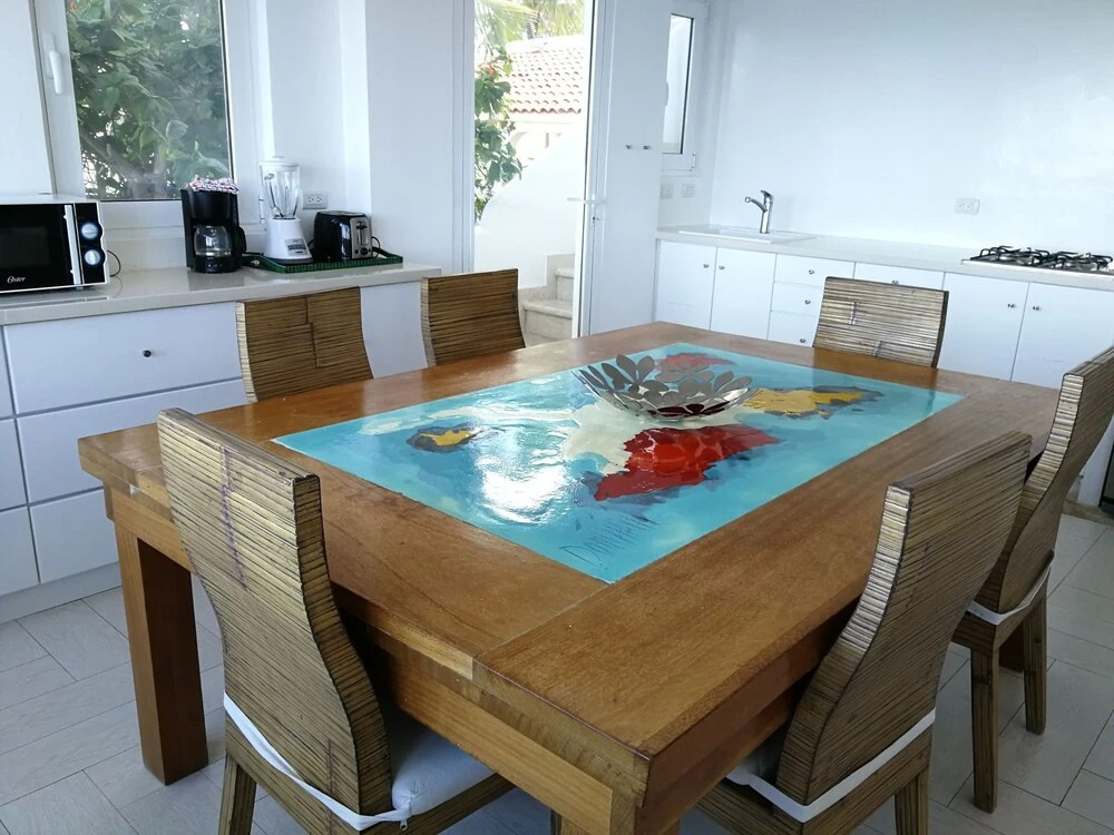 TrueCost Resort Villas Paradise