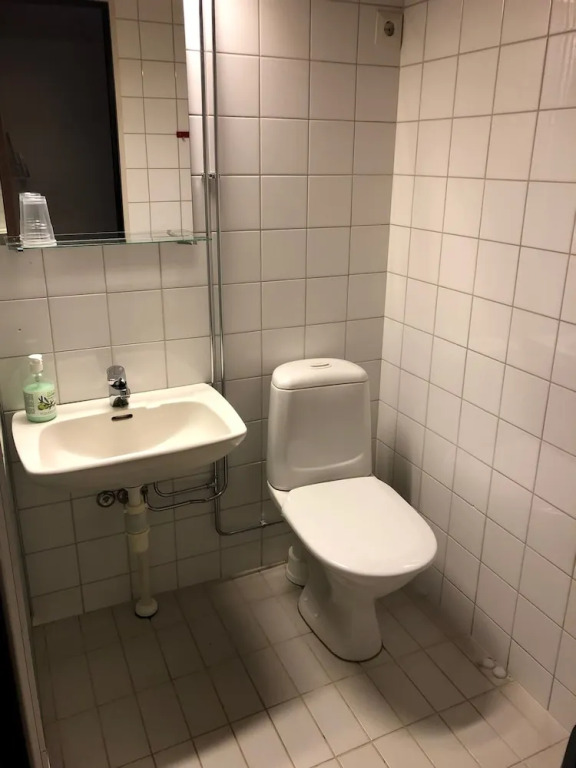 Hotelli Uninen Äänekoski