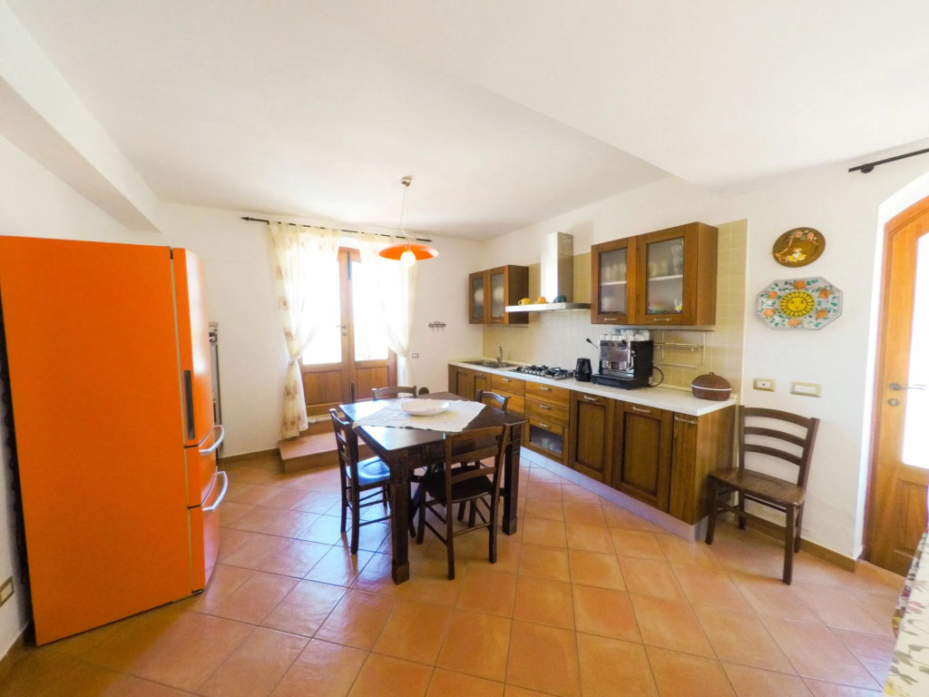 B&B Le Ginestre