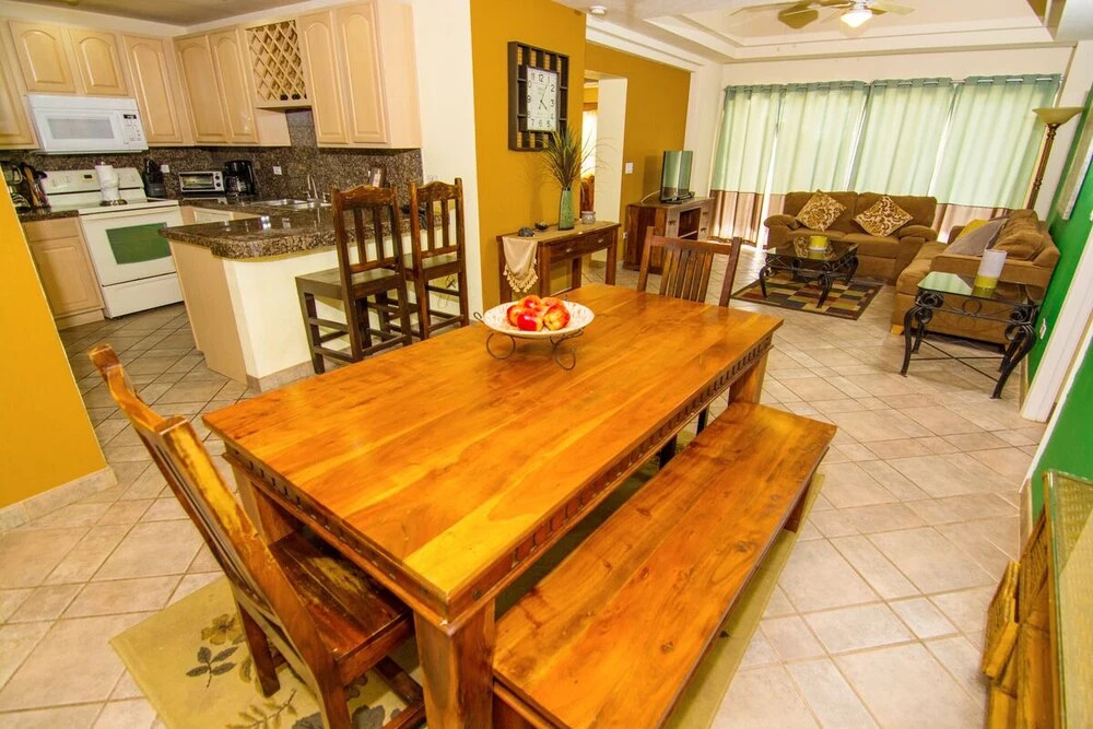 Bonita 405 - 2 Br Condo