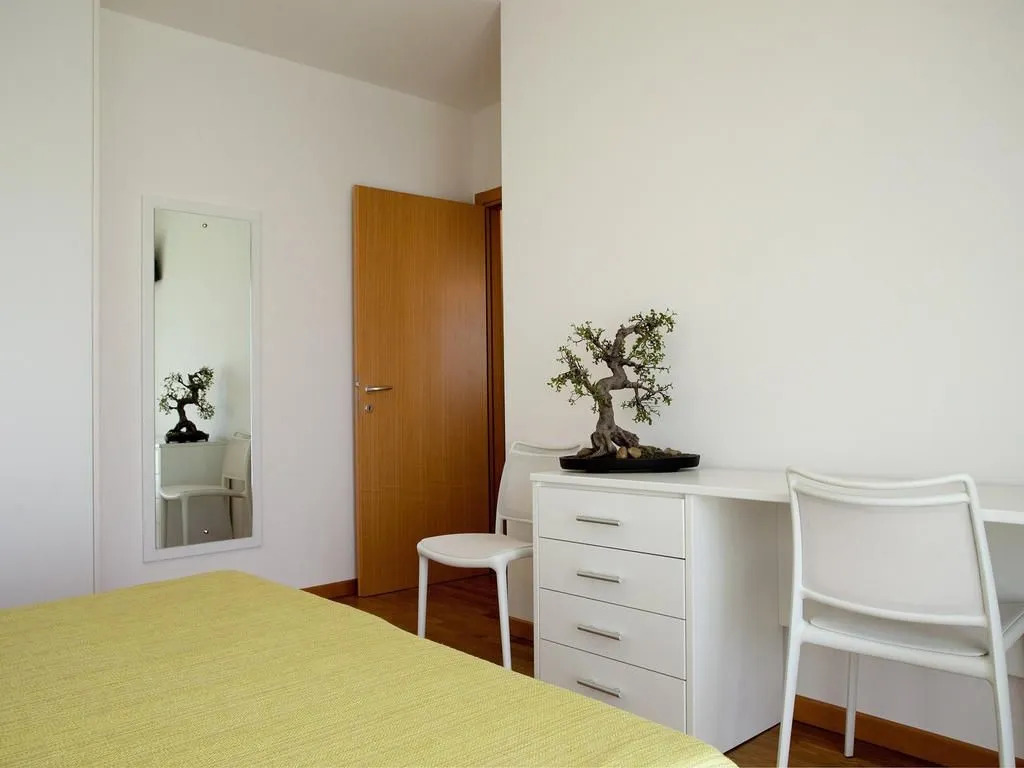 Residence Speranza