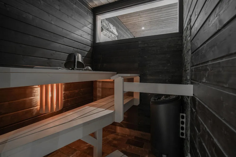 Ski-Inn PyhäLinna