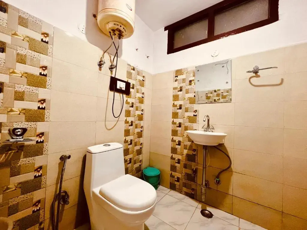 Wooib Hotels
