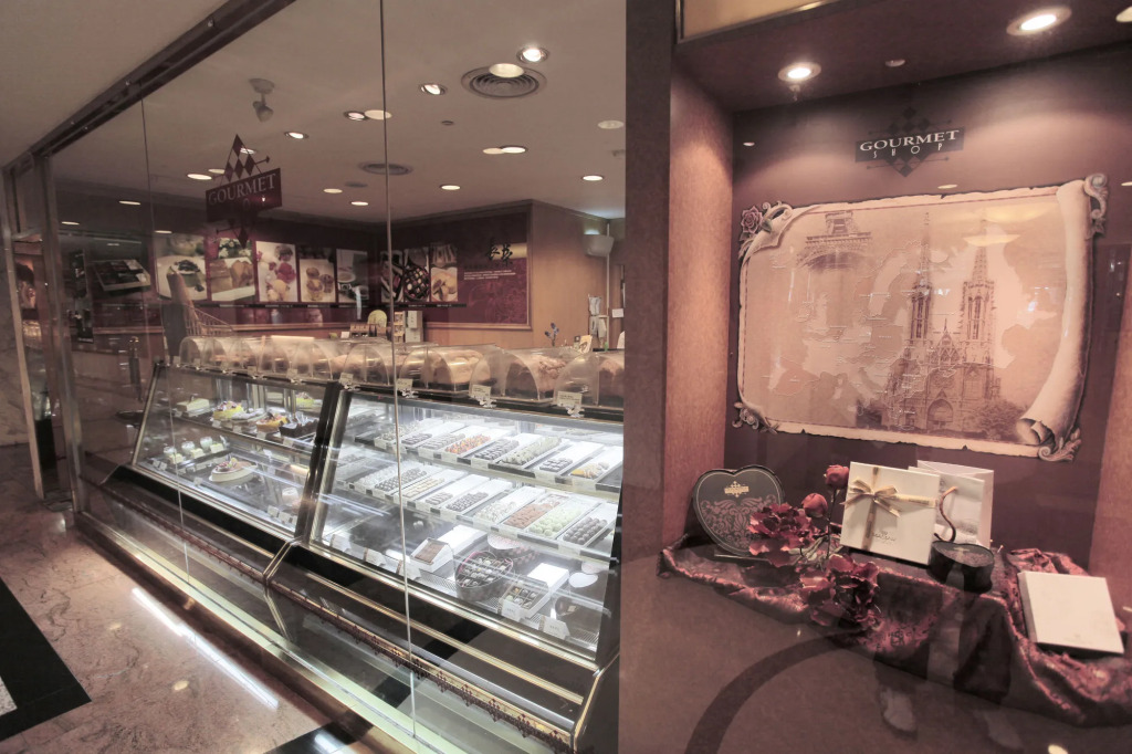 Evergreen Laurel Hotel - Taichung