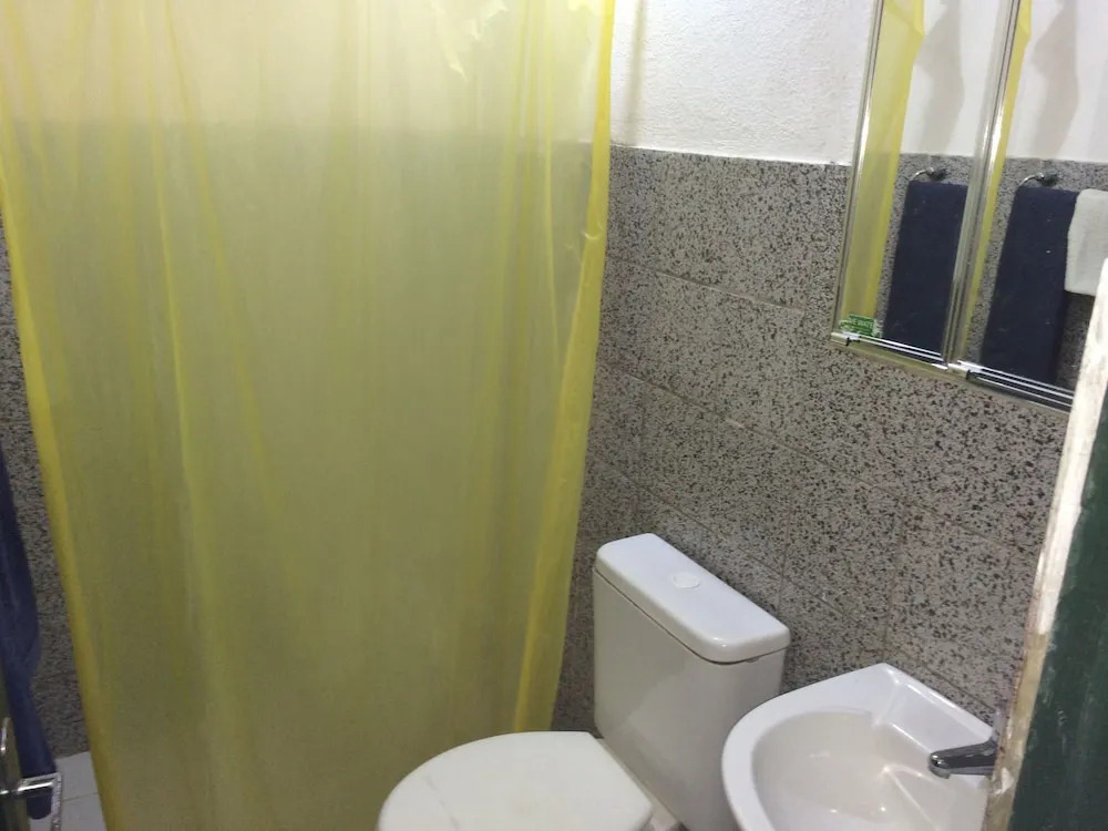 Casa Doce Vida