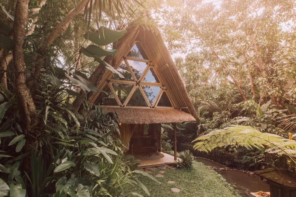 Hideout by Ini Vie Hospitality