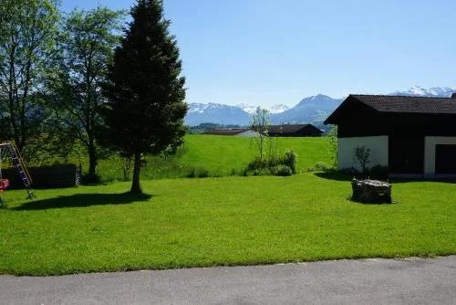 Gasthof Elisabeth