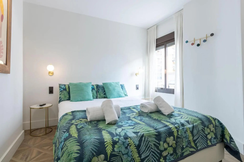 Salado Suites Apartments