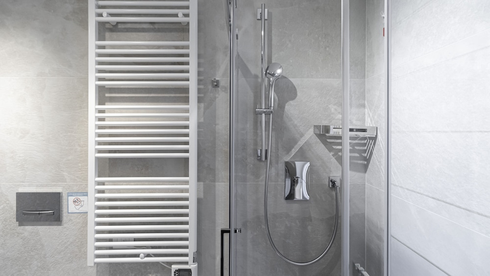 Italianway Comfort - Compagnoni 12 - Suite Mir..