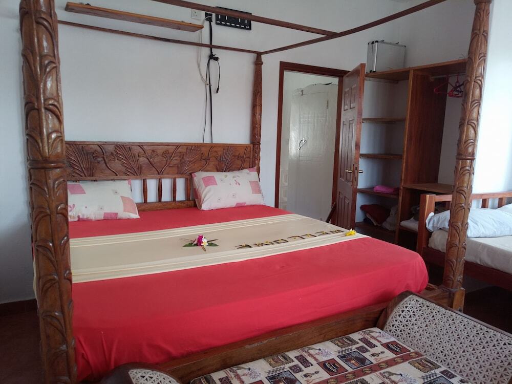 Casa Chui
