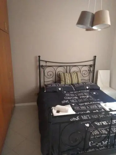 YourStay@Rome