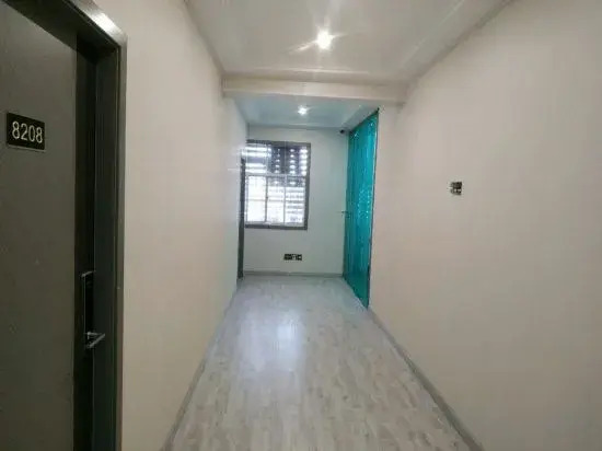 Yijia Hotel