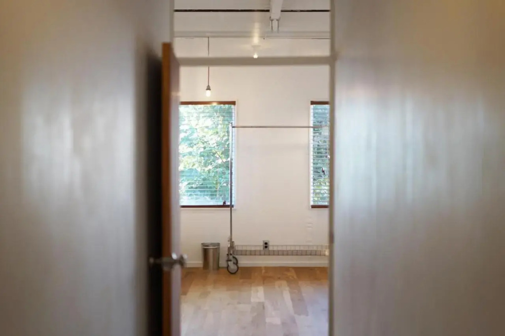 Kuri Building 3F / Vacation STAY 50767