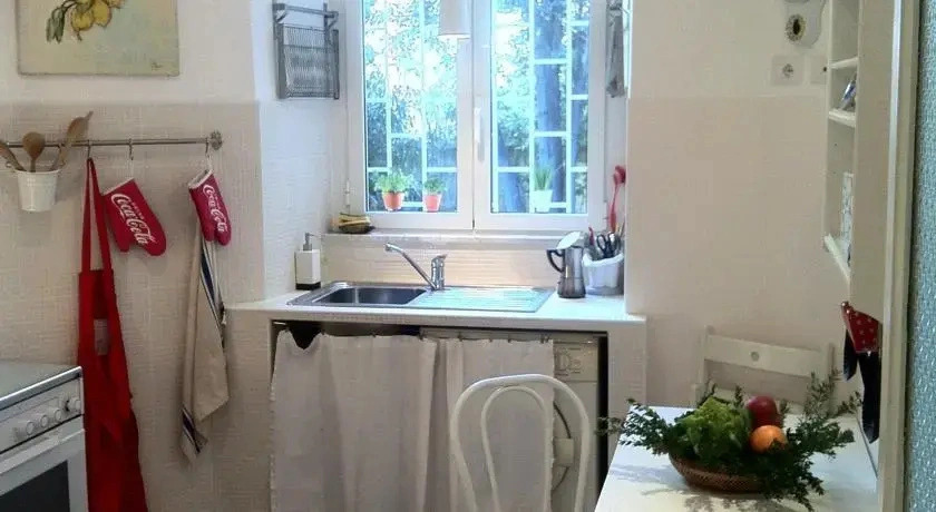 Interno 1