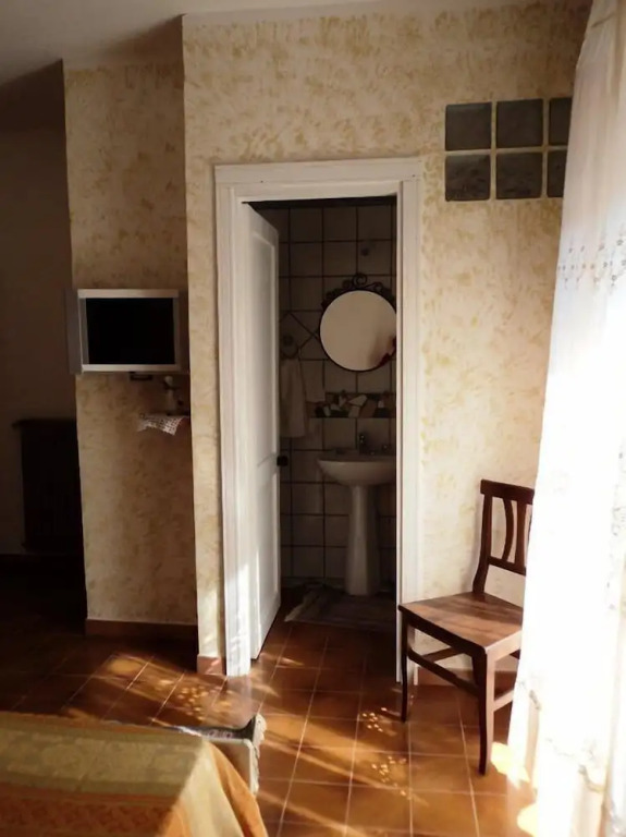B&B Valente