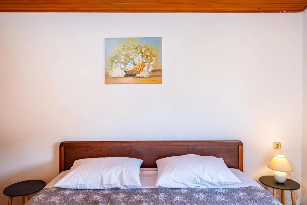 Apartment Milena