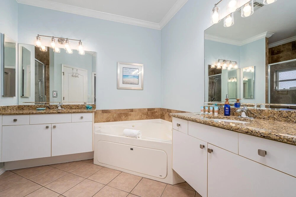 14090 Gross Point Lane-sunshine Daydream by Coastal Vacation Properties