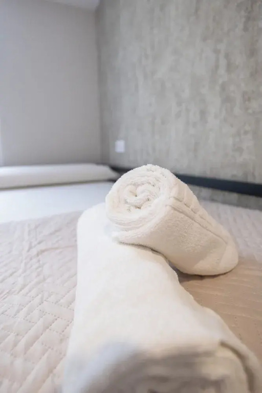 Rubio Rooms by Concept