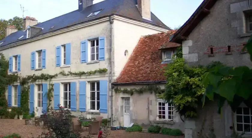 Château de Pintray