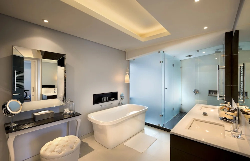 Fancourt Golf Estate