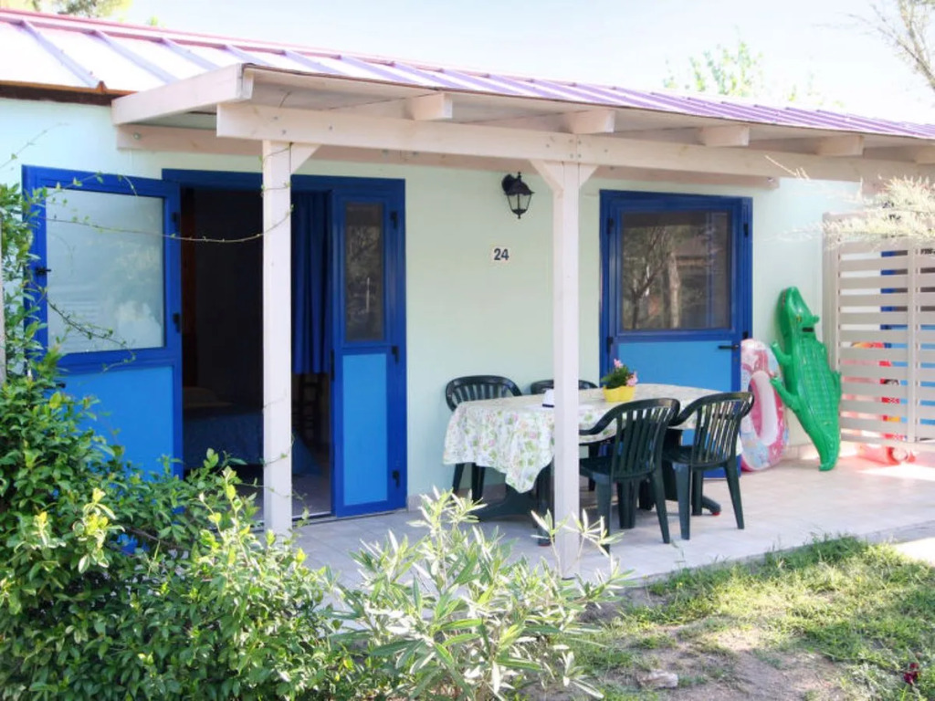 Rosolina Mare Club (ROM220)