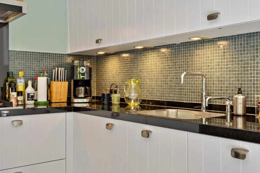 Poldersbos 7 - Ouddorp NOT INTENDED FOR COMPANY OR WORK-RELATED STAYS