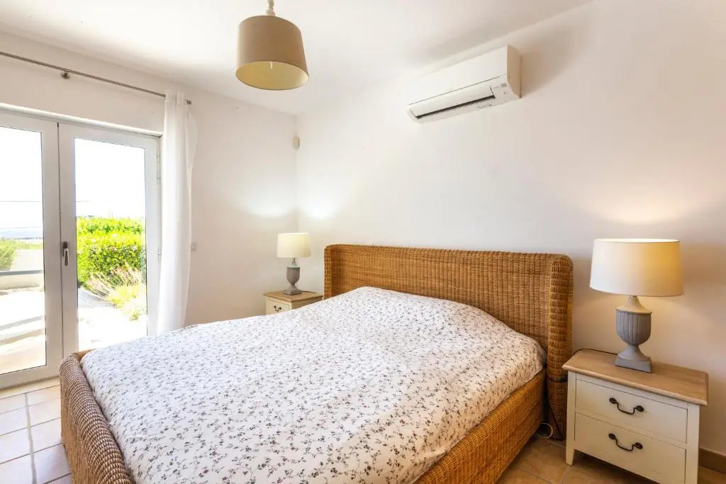 Cozy & Luxurious Getaway - 3 Decks Oceanview & Pool - Sao Jose