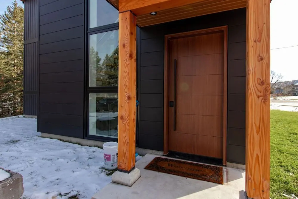 107 Birchview Trail