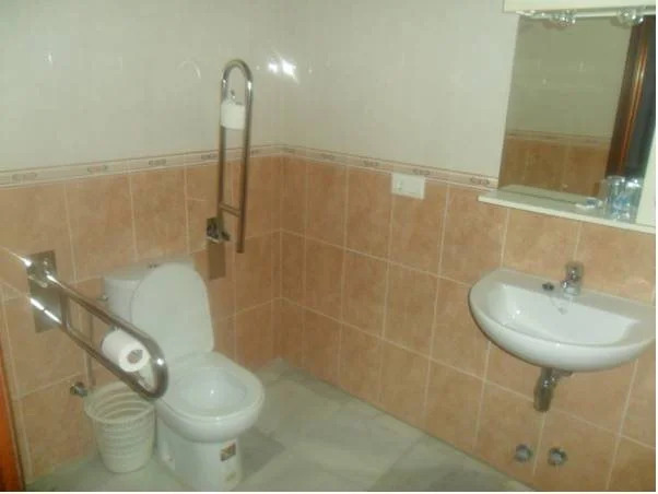 Hostal Centro Sol