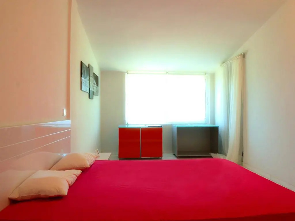 Chalkidiki Villas - Lefko