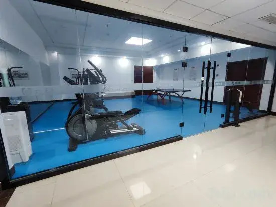 6Yi Hotel