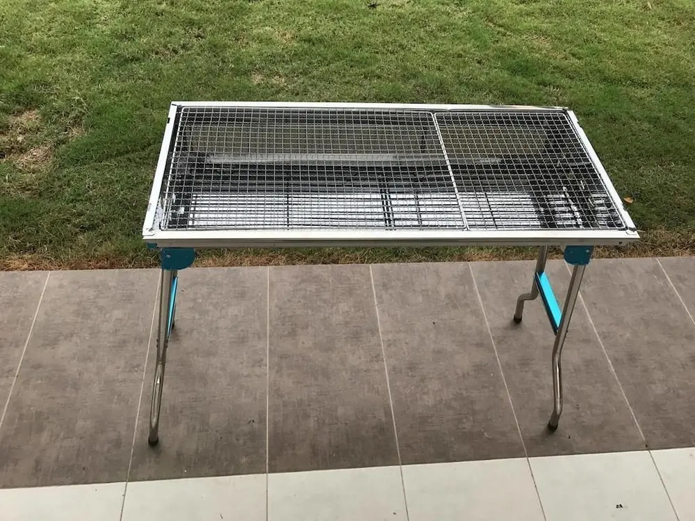 Luxury Villa 1069