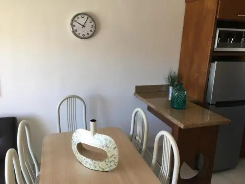 Fantastic & Cozy #3: Condo Close To the Beach