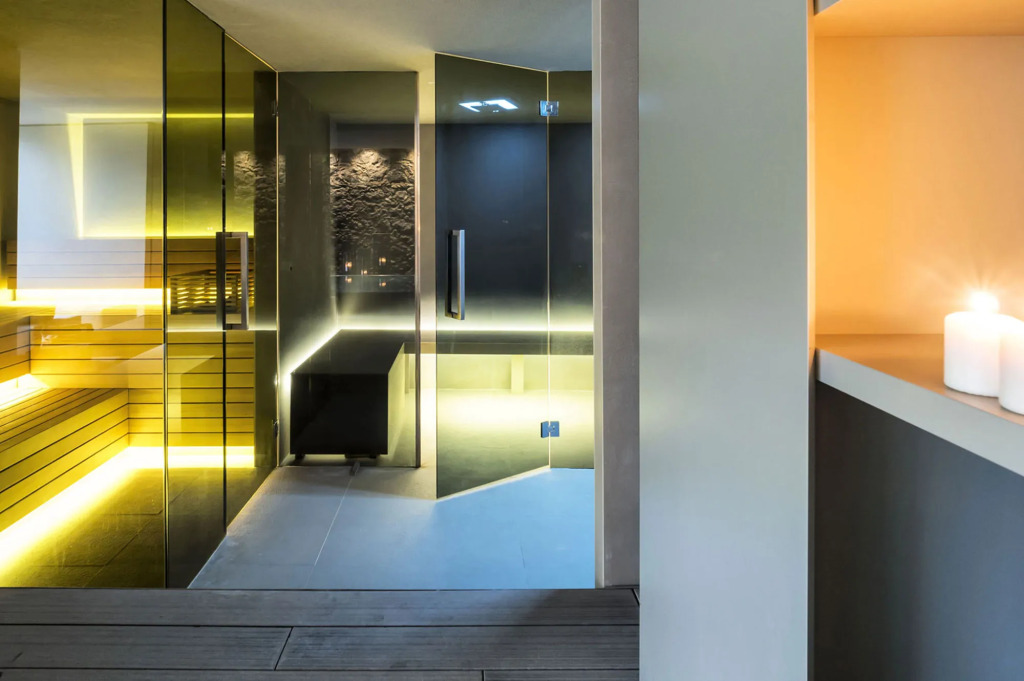 Zash Country Boutique hotel & SPA