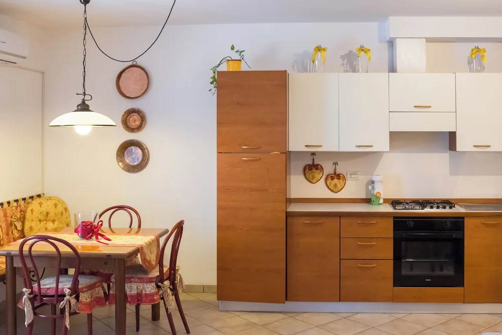 Collio Suite