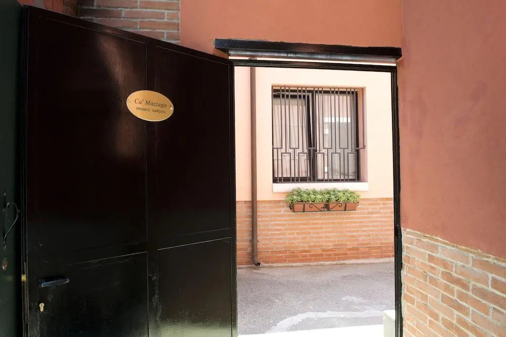 Murano Place - Venezia