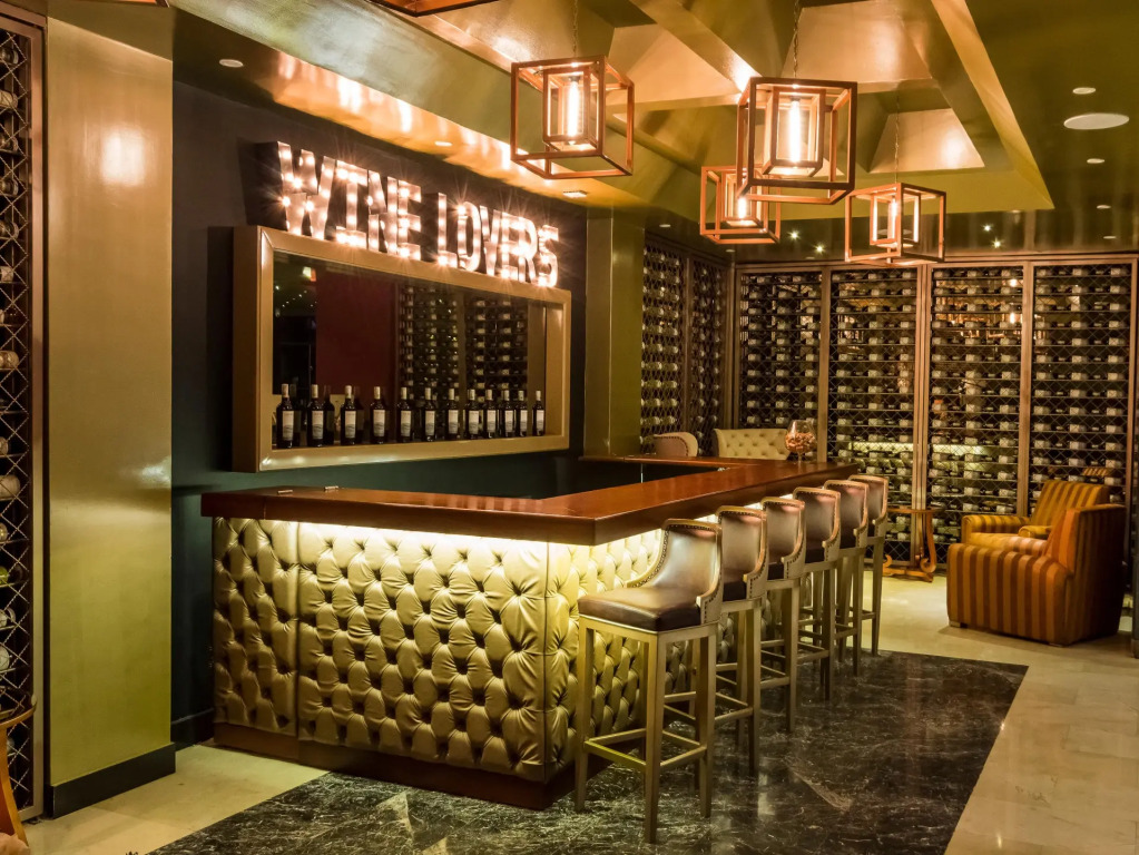 Hotel Black Usaquen