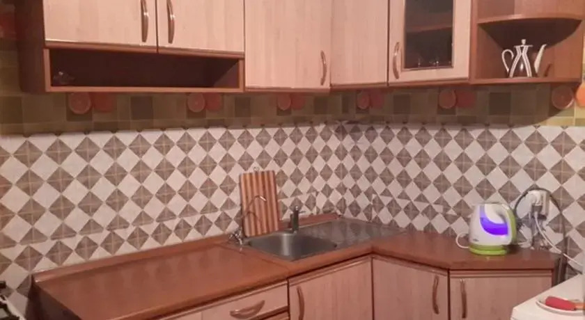 Бэнкси